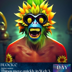 block_c: 184