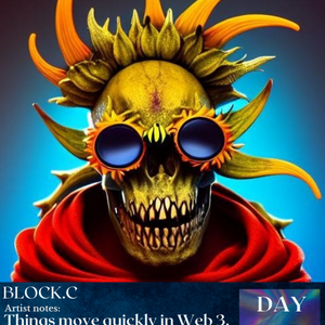 block_c: 54