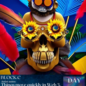 block_c: 50