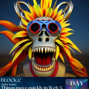 block_c: 85
