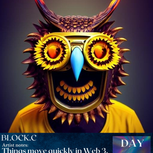 block_c: 10