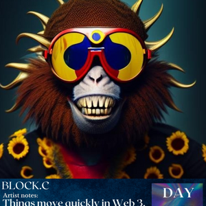 block_c: 132