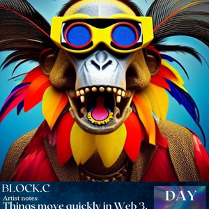 block_c: 146