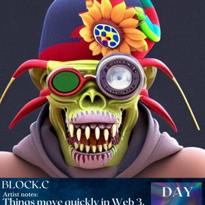 block_c: 44