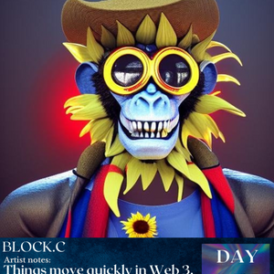 block_c: 103