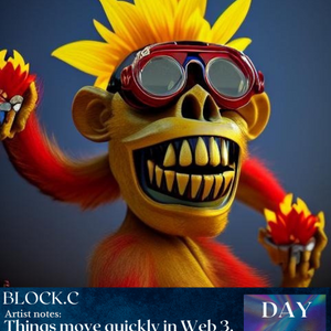 block_c: 182