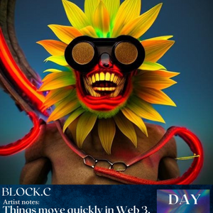 block_c: 64