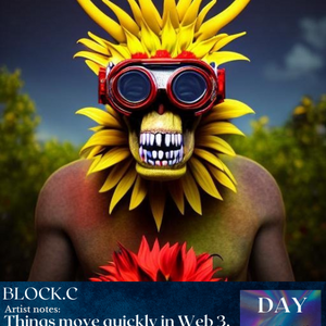 block_c: 60