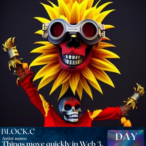 block_c: 198