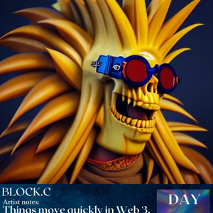 block_c: 11