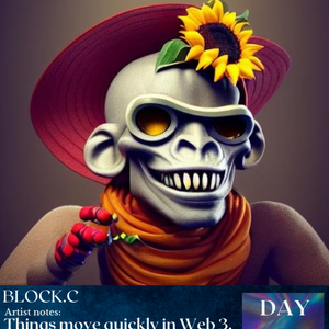 block_c: 204
