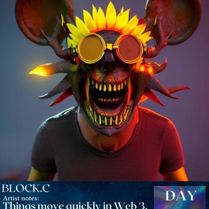 block_c: 9