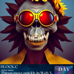block_c: 196