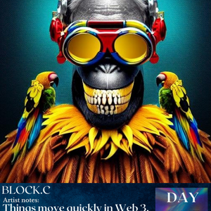 block_c: 147