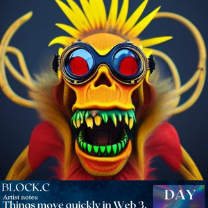 block_c: 57
