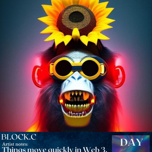 block_c: 102