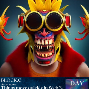 block_c: 106